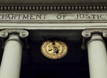 Education Department Takes NY to Court Over Native American Mascots